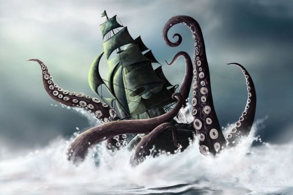 Kraken ссылка сайт kraken clear com