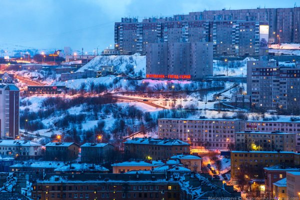 Ссылки на сайты даркнета