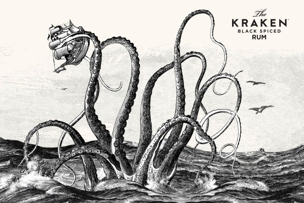 Сайт кракен kraken krakens15 at