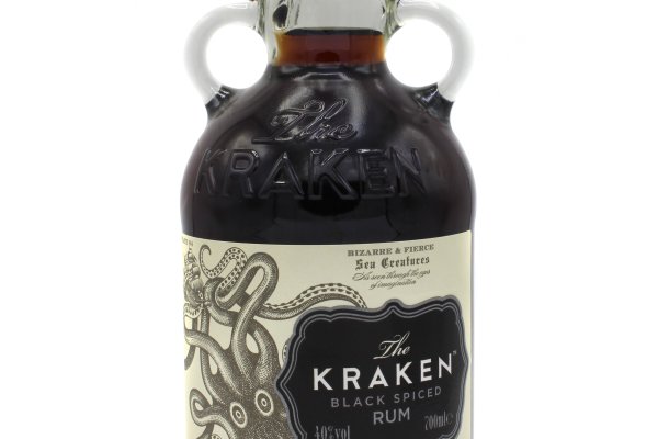 Kraken ссылка kraken clear com